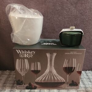 Sale! NWT Womans Gift Bundle idea